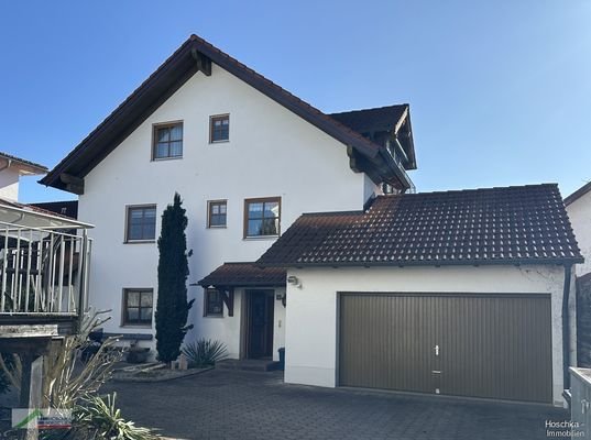 Ansicht