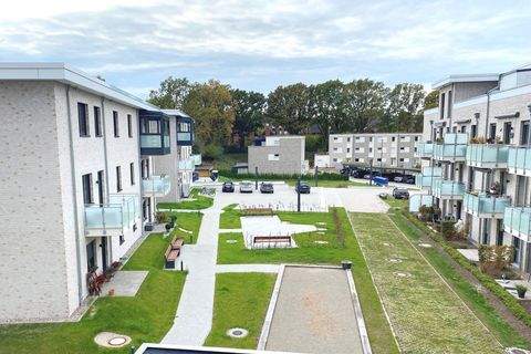 Seevetal Wohnungen, Seevetal Wohnung kaufen