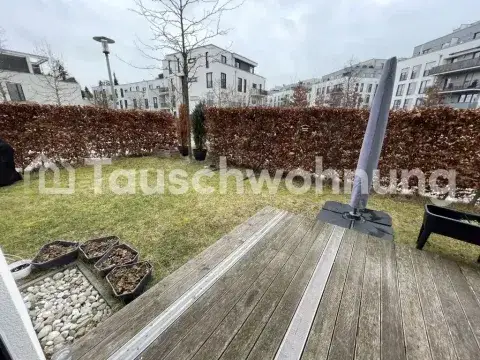 München Wohnungen, München Wohnung mieten