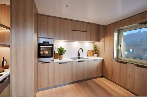 Küche (Inspiration)