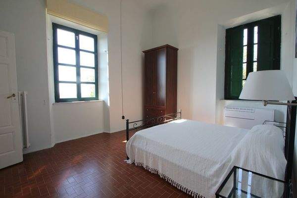 IMG_2194 (Kopie).JPG