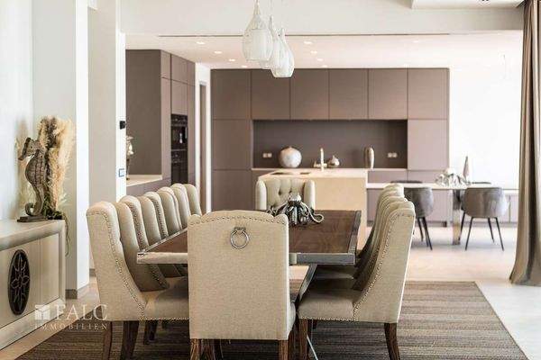 villa-cala-vinyas-42