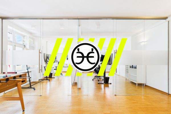 Eden-Ehbrecht-Immobilien_Lambertihof_Büroflächen_1OG_Vermietung