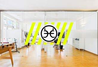 Eden-Ehbrecht-Immobilien_Lambertihof_Büroflächen_1OG_Vermietung