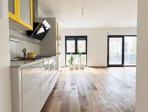 Leipzig Wohnungen, Leipzig Wohnung kaufen