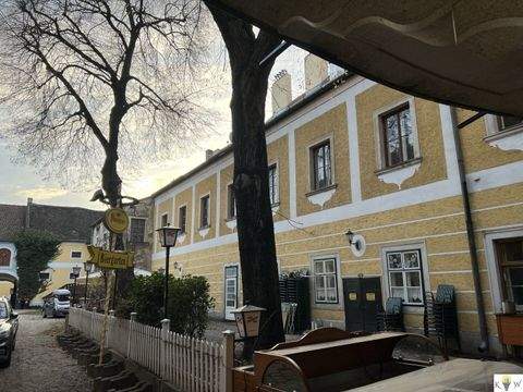 Bruck an der Leitha Häuser, Bruck an der Leitha Haus kaufen