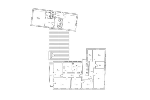 Grundriss 2. Obergeschoss.jpg