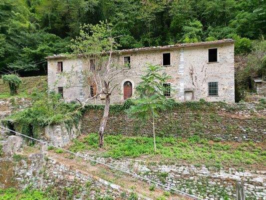 DJI_0469 - 1K JPEG.jpg