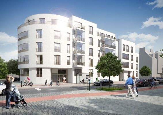 Visualisierung aus 2018