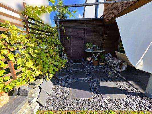 Zugang_Garage_Rückseite