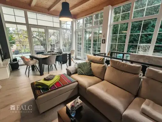 immobilie76396-wohnzimmer-g