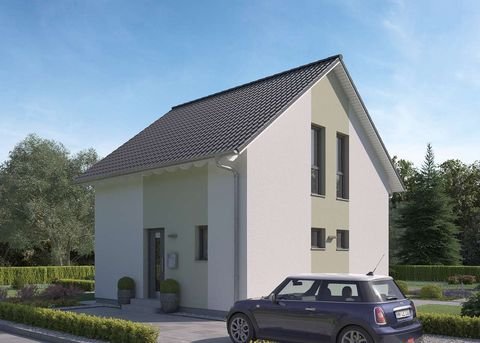 Dahlen Häuser, Dahlen Haus kaufen