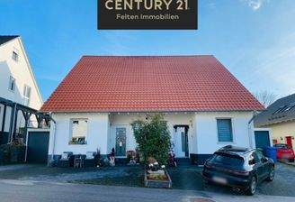 CENTURY 21 Felten Immobilien