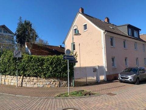 Dietzenbach Häuser, Dietzenbach Haus kaufen