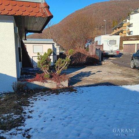 Bad Urach Wohnungen, Bad Urach Wohnung kaufen