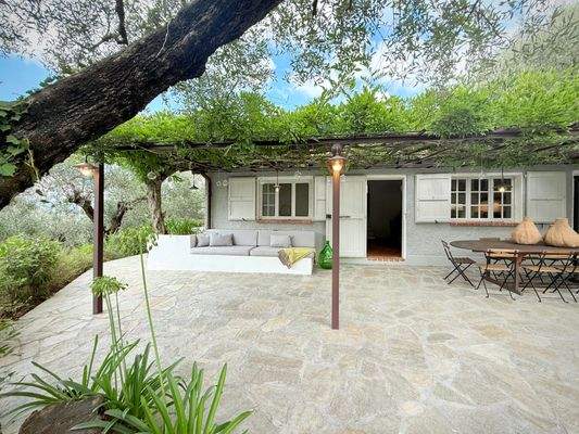 AP1019_TERRA ITALIA IMMOBILIEN_LIGURIEN_APRICALE_C