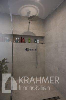 Badezimmer (Beispielbild)