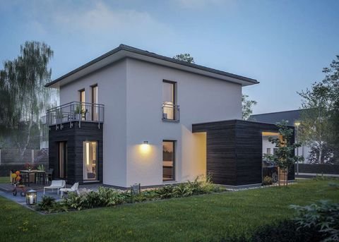 Lemwerder Häuser, Lemwerder Haus kaufen