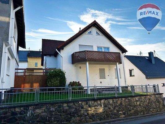 05 Seitenansicht #24a