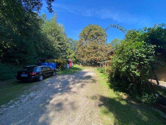 IMG_6338 (Kopie 1).jpg