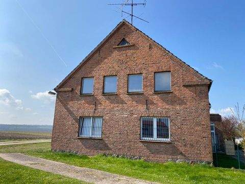 Malchin Häuser, Malchin Haus kaufen