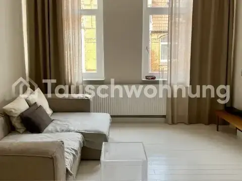 Hannover Wohnungen, Hannover Wohnung mieten