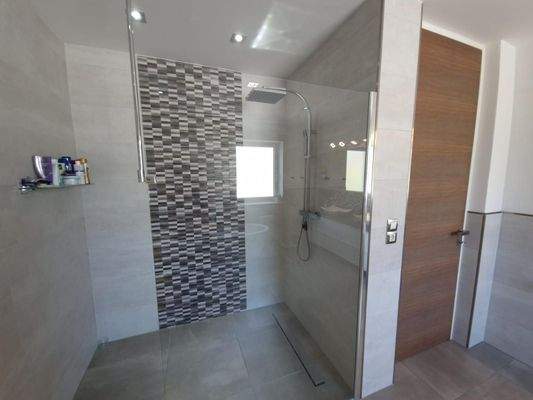 WhatsApp Image 2024-02-01 at 12.03.48 (3).jpeg