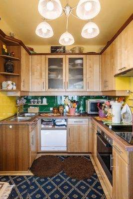 Krasser Haus Wagna 09 2025-42