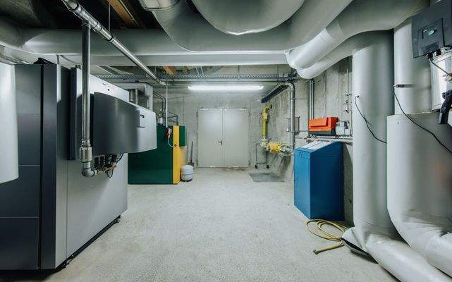 Klinke-Immobilien-Hausen (60 von 105)