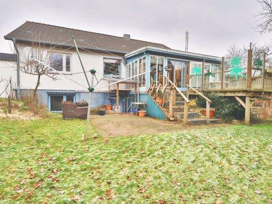 2026252 - Außenansicht 10.JPG