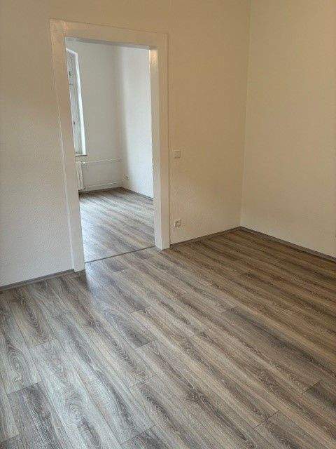 Duisburg Wohnungen, Duisburg Wohnung mieten