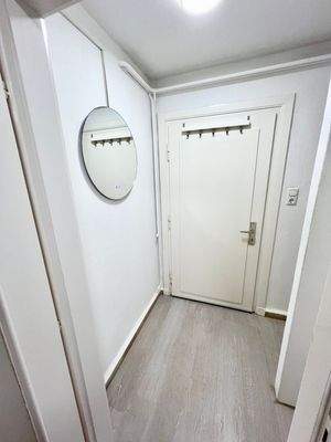 ELW Eingang Flur.jpeg