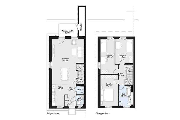 Grundriss_Zeile3_Haus-15
