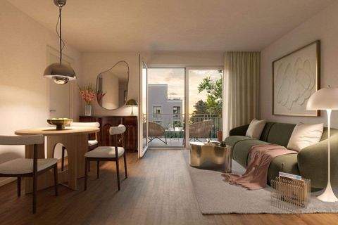 Oberschleißheim Wohnungen, Oberschleißheim Wohnung kaufen