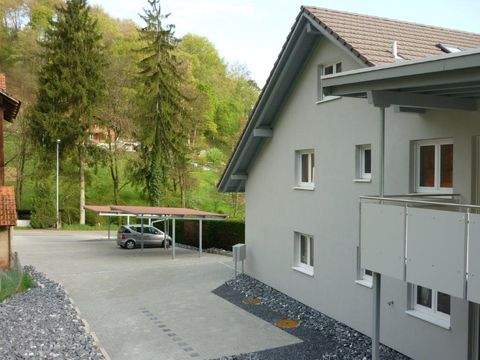 Eiken Wohnungen, Eiken Wohnung mieten