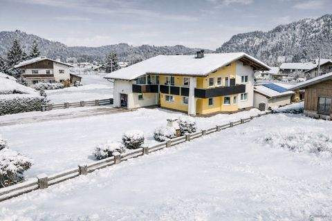 Musau / Leite Häuser, Musau / Leite Haus kaufen