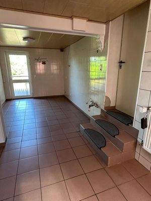 Einliegerbereich Küche.jpg