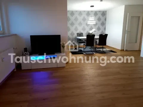 Frankfurt am Main Wohnungen, Frankfurt am Main Wohnung mieten