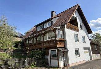Bild1