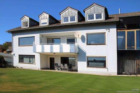 Greding Wohnungen, Greding Wohnung kaufen