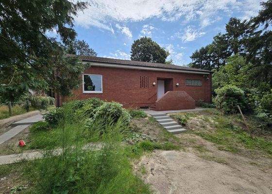 Außenansicht 02.jpg