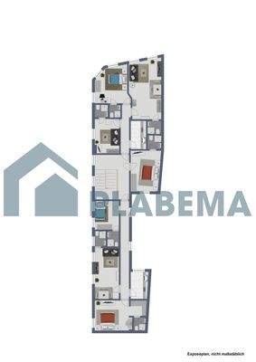 002.00-Grundriss-1.OG