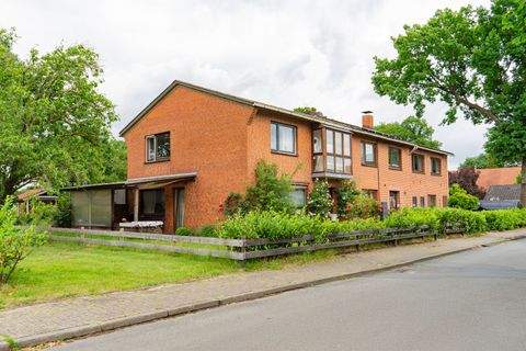 Vorwerk Häuser, Vorwerk Haus kaufen