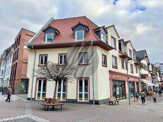 INFOS UNTER: 06171-586000