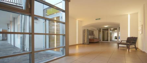 Perchtoldsdorf Wohnungen, Perchtoldsdorf Wohnung kaufen