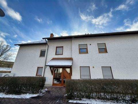 Kassel Wohnungen, Kassel Wohnung kaufen