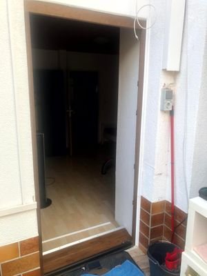 Wildbadstraße 93 – 56841 Traben-Trarbach
