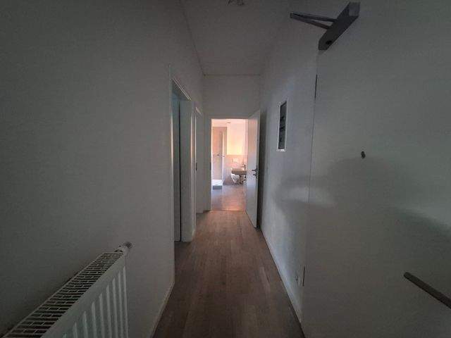 Sanierte - 4-Zimmer mit Balkon zu vermieten! - Photo 5