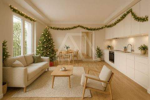 Magdeburg Wohnungen, Magdeburg Wohnung kaufen