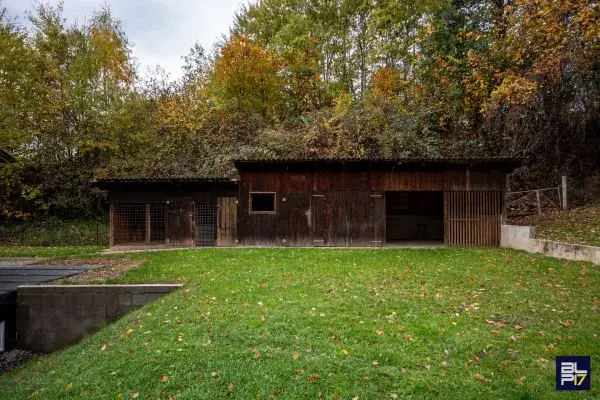 Haus Wiesfleck 06.png